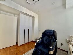 The Parc Condominium (D5), Condominium #568855071